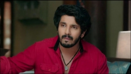 Udne Ki Aasha - 5th July 2026